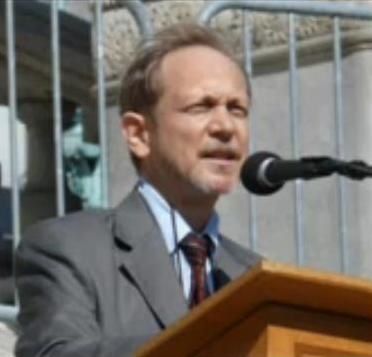 Alan-Phillips-juriste-1AA.JPG