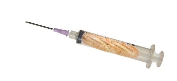 Seringue-Yeast.jpg