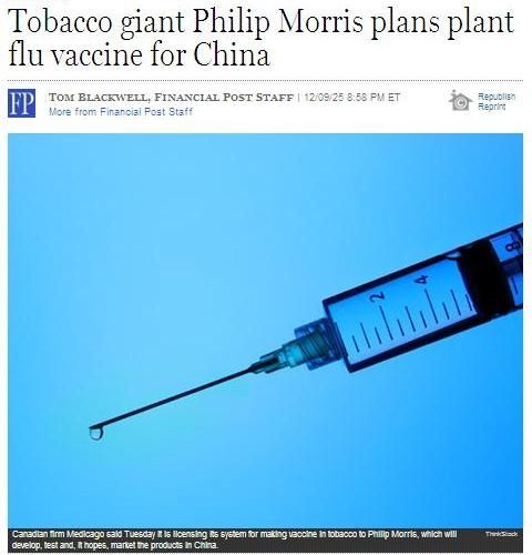 pHILIP-MOris--medicago-et-la-chine-aux-vaccins-.JPG