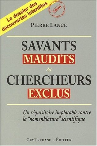 savants-maudits--jpg