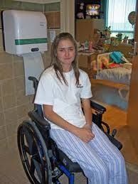 jessica-vega-after-gardasil.jpg