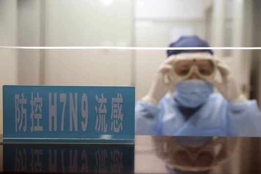 photo-le-monde-1-H7N9.jpg