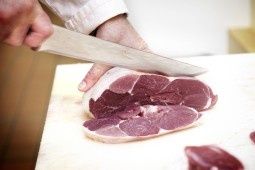 porc-mange.jpg
