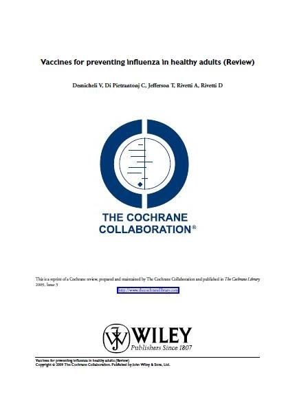 Cochrane-grippe-couverture.JPG