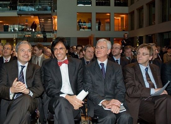 Didier-Reynders-GSK.jpg