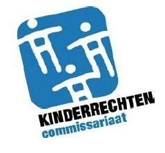 Kinderrechten-commissariaat.JPG