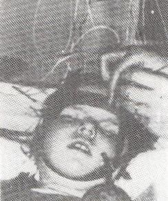 Kirsten-B-jpg