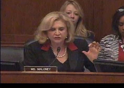 Mrs-Maloney--autisme-.JPG