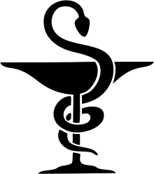 PHARMA.png