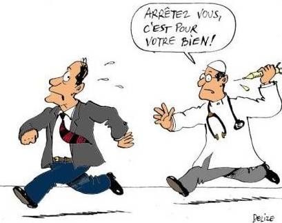arretez-vous-c-est-pour-votre-bien.jpg