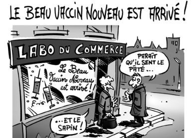 beau-vaccin-nouveau.jpg