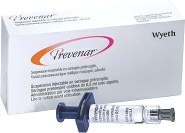 prevenar13.jpg