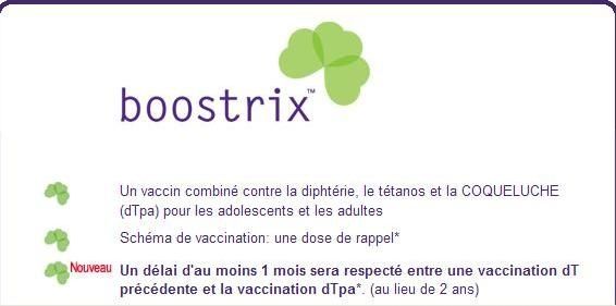 Boostrix-a.JPG