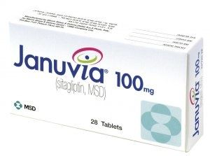 Januvia-36f9c.jpg