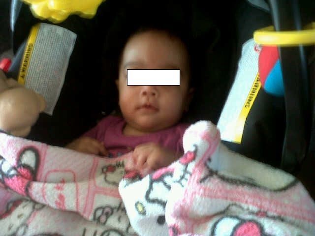 Bebe-de-5-mois--2-.jpg