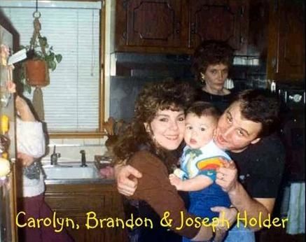 Brandon--1-.JPG
