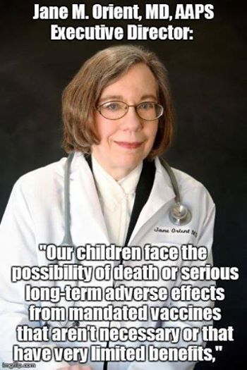 Dr-Jane-M.-Orient-MD--et-texte.jpg