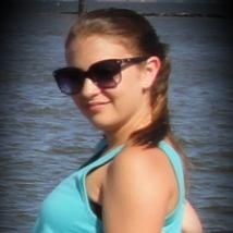 Gardasil Katie