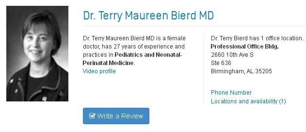 Dr-Terry-Bierd--pediatre-en-Alabama-bafouant-les-droits-de.JPG