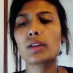 Maria-Paula-Mejia.JPG