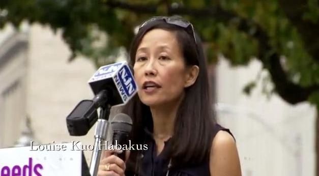S.E.-Louise-Kuo.JPG