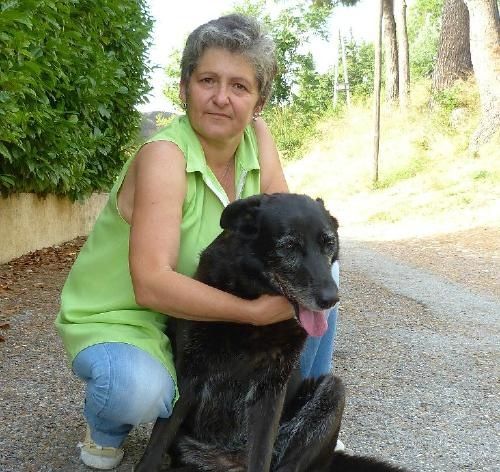 Patricia-Nervo--victime-du-vaccin-HB-depuis-20-ans.jpg