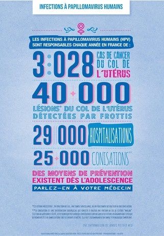 campagnesanofi_pour-le-gardasil_quelle-tromperie--.jpg