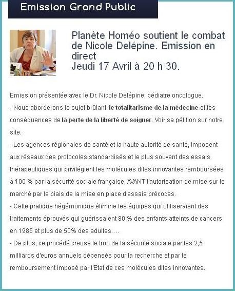 emission-planete-homeo-2.JPG