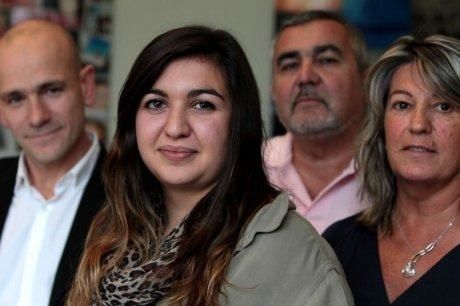Marie-Oceane-Gardasil.JPG