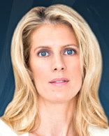 deirdre-imus.jpg