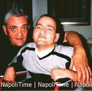 giorgio-tremante-300x298.jpg