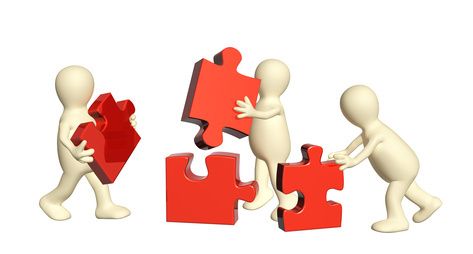 puzzles-fotolia.jpg