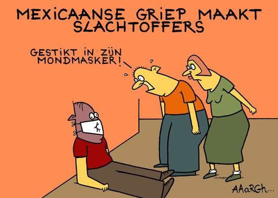 mexicaanse-griep.JPG