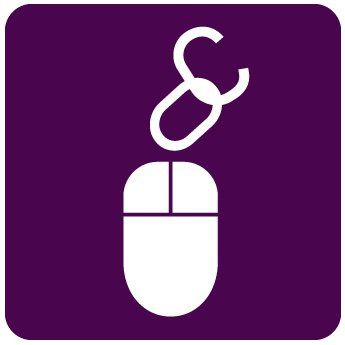 souris-menottes.jpg