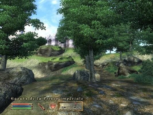 Oblivion-screenshot,2-U-108966-3