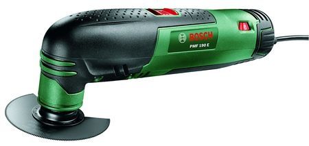 custom-bricol.jpg
