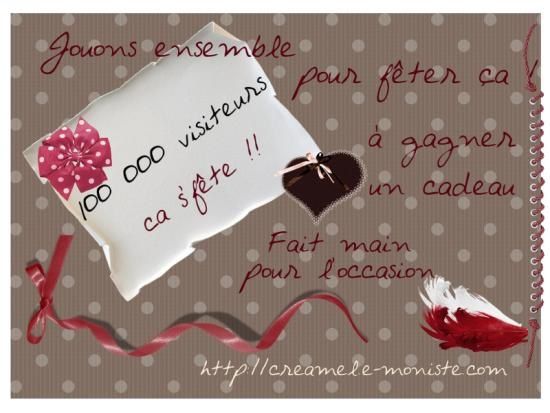 jeu-creamel-visiteurs.jpg