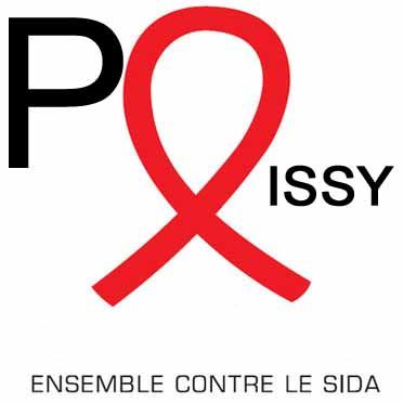 logo-sida-poissy