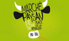 marche-paysan-2010.jpg