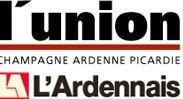 l union