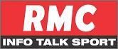 logo rmc