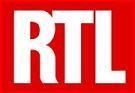 logo rtl