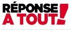reponse-a-tout.JPG