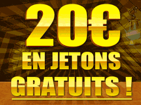gooprize-20offerts.png
