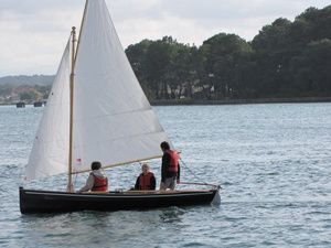 Kuluxka-voile aviron 2