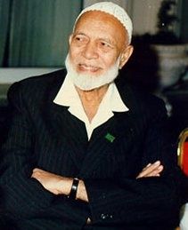 TÉLÉCHARGER DVD AHMED DEEDAT GRATUITEMENT DVD GRATUITEMENT TÉLÉCHARGER AHMED DEEDAT