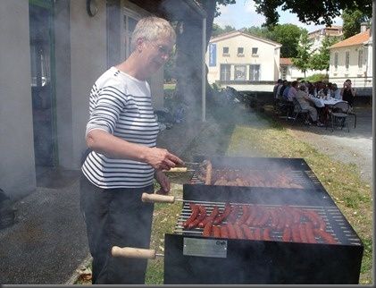 2012.06.26 SAINTES intersociétaires PARIS (1)