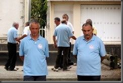 2012.09.22 SAINTES AS ESBS 2 PDB 2 HARDY James LAFOND MASSIAS