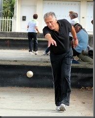 2012.09.22 SAINTES AS ESBS 2 PDB 2 LACOMARE (11)