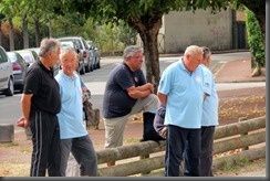 2012.09.22 SAINTES AS ESBS 2 PDB 2 LACOMARE CLAVERIE
